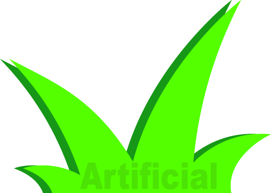 Side Logo